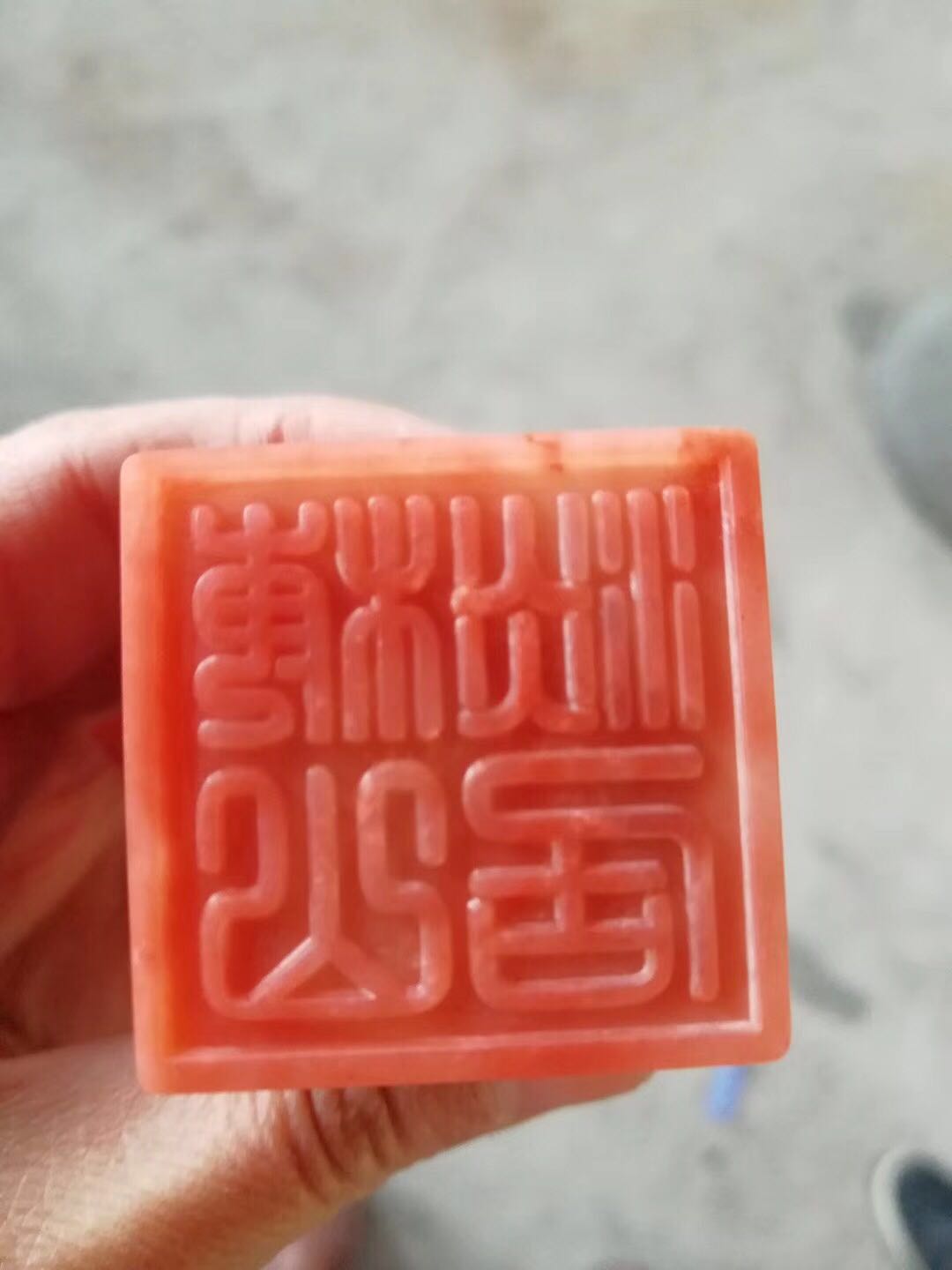 微信圖片_20181230212830.jpg 微信圖片_20181230212830.jpg