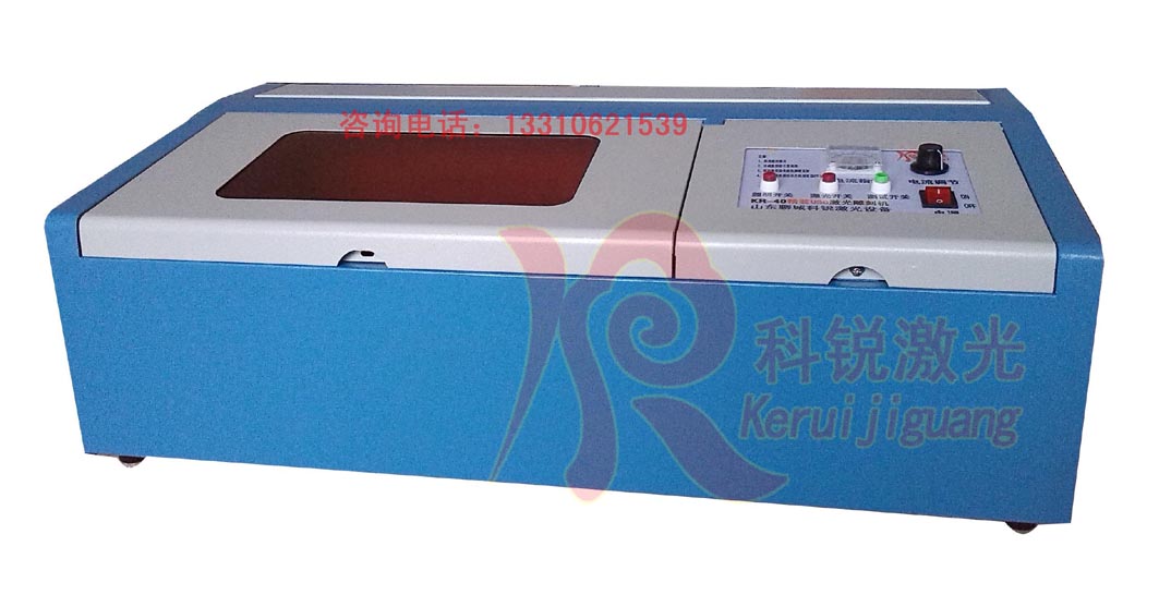 正面.jpg 正面.jpg