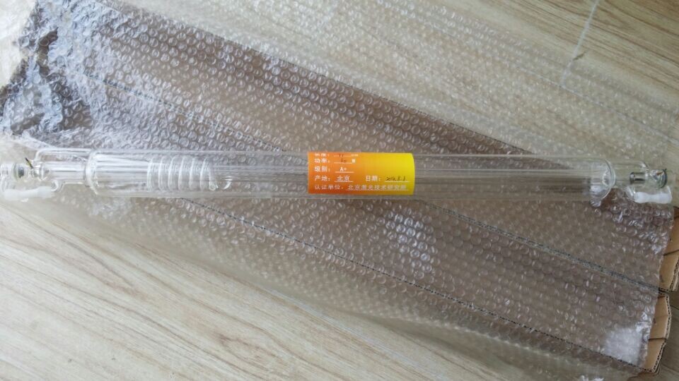 激光管.jpg 激光管.jpg